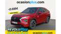 Mitsubishi Eclipse Cross PHEV Kaiteki + 4WD Rouge - thumbnail 1