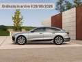 Audi A6 e-tron e-tron SPB performance Business Advanced Argento - thumbnail 4