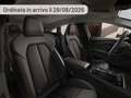 Audi A6 e-tron e-tron SPB performance Business Advanced Argento - thumbnail 9
