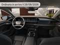Audi A6 e-tron e-tron SPB performance Business Advanced Argento - thumbnail 8