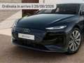 Audi A6 e-tron e-tron SPB performance Business Advanced Argento - thumbnail 2