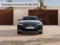Audi A6 e-tron e-tron SPB performance Business Advanced Argento - thumbnail 1