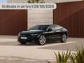 Audi A6 e-tron e-tron SPB performance Business Advanced Argento - thumbnail 3