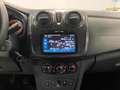 Dacia Sandero Stepway 0.9 Gpl Prestige Full Optional Gris - thumbnail 9
