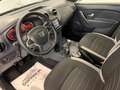 Dacia Sandero Stepway 0.9 Gpl Prestige Full Optional Gris - thumbnail 14