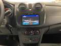 Dacia Sandero Stepway 0.9 Gpl Prestige Full Optional Gris - thumbnail 11