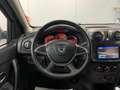 Dacia Sandero Stepway 0.9 Gpl Prestige Full Optional Gris - thumbnail 12