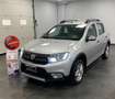 Dacia Sandero Stepway 0.9 Gpl Prestige Full Optional Gris - thumbnail 3