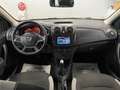 Dacia Sandero Stepway 0.9 Gpl Prestige Full Optional Gris - thumbnail 7