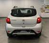 Dacia Sandero Stepway 0.9 Gpl Prestige Full Optional Gris - thumbnail 6