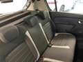 Dacia Sandero Stepway 0.9 Gpl Prestige Full Optional Gris - thumbnail 15