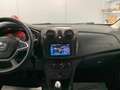 Dacia Sandero Stepway 0.9 Gpl Prestige Full Optional Gris - thumbnail 8