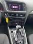 Audi Q5 2.0 tdi Advanced quattro 177cv s-tronic Grigio - thumbnail 8