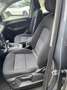 Audi Q5 2.0 tdi Advanced quattro 177cv s-tronic siva - thumbnail 7