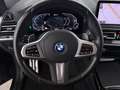 BMW X3 xDrive 30e M-Sport Aut LED 360-CAM HEAD-UP AHK Grau - thumbnail 22