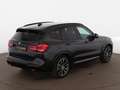 BMW X3 xDrive 30e M-Sport Aut LED 360-CAM HEAD-UP AHK Grau - thumbnail 8