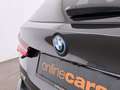 BMW X3 xDrive 30e M-Sport Aut LED 360-CAM HEAD-UP AHK Grau - thumbnail 10
