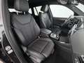 BMW X3 xDrive 30e M-Sport Aut LED 360-CAM HEAD-UP AHK Grau - thumbnail 15
