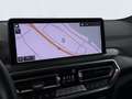 BMW X3 xDrive 30e M-Sport Aut LED 360-CAM HEAD-UP AHK Grau - thumbnail 16