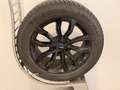 BMW X3 xDrive 30e M-Sport Aut LED 360-CAM HEAD-UP AHK Grau - thumbnail 29