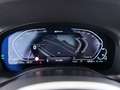 BMW X3 xDrive 30e M-Sport Aut LED 360-CAM HEAD-UP AHK Grau - thumbnail 18