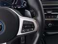 BMW X3 xDrive 30e M-Sport Aut LED 360-CAM HEAD-UP AHK Grau - thumbnail 19