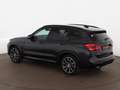 BMW X3 xDrive 30e M-Sport Aut LED 360-CAM HEAD-UP AHK Grau - thumbnail 6