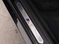 BMW X3 xDrive 30e M-Sport Aut LED 360-CAM HEAD-UP AHK Grau - thumbnail 24