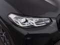 BMW X3 xDrive 30e M-Sport Aut LED 360-CAM HEAD-UP AHK Grau - thumbnail 12