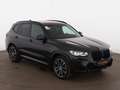 BMW X3 xDrive 30e M-Sport Aut LED 360-CAM HEAD-UP AHK Grau - thumbnail 4