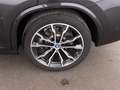 BMW X3 xDrive 30e M-Sport Aut LED 360-CAM HEAD-UP AHK Grau - thumbnail 26