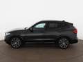 BMW X3 xDrive 30e M-Sport Aut LED 360-CAM HEAD-UP AHK Grau - thumbnail 5