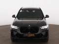 BMW X3 xDrive 30e M-Sport Aut LED 360-CAM HEAD-UP AHK Grau - thumbnail 2