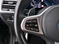 BMW X3 xDrive 30e M-Sport Aut LED 360-CAM HEAD-UP AHK Grau - thumbnail 20