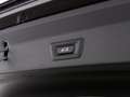 BMW X3 xDrive 30e M-Sport Aut LED 360-CAM HEAD-UP AHK Grau - thumbnail 28