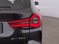 BMW X3 xDrive 30e M-Sport Aut LED 360-CAM HEAD-UP AHK Grau - thumbnail 11