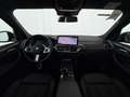 BMW X3 xDrive 30e M-Sport Aut LED 360-CAM HEAD-UP AHK Grau - thumbnail 13