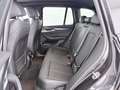 BMW X3 xDrive 30e M-Sport Aut LED 360-CAM HEAD-UP AHK Grau - thumbnail 25