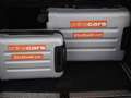 BMW X3 xDrive 30e M-Sport Aut LED 360-CAM HEAD-UP AHK Grau - thumbnail 27