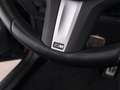 BMW X3 xDrive 30e M-Sport Aut LED 360-CAM HEAD-UP AHK Grau - thumbnail 21