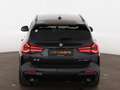 BMW X3 xDrive 30e M-Sport Aut LED 360-CAM HEAD-UP AHK Grau - thumbnail 7