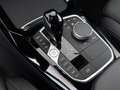 BMW X3 xDrive 30e M-Sport Aut LED 360-CAM HEAD-UP AHK Grau - thumbnail 17