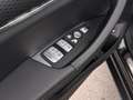 BMW X3 xDrive 30e M-Sport Aut LED 360-CAM HEAD-UP AHK Grau - thumbnail 23