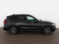 BMW X3 xDrive 30e M-Sport Aut LED 360-CAM HEAD-UP AHK Grau - thumbnail 9