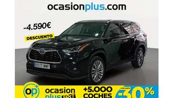 2.5 hybrid Advance