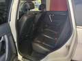 Chevrolet Captiva Captiva 2011 2.2 LTZ 184cv Bianco - thumbnail 10
