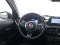 Fiat Tipo SW Business 1.6 Diesel 131CV Grigio - thumbnail 11
