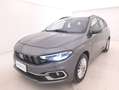 Fiat Tipo SW Business 1.6 Diesel 131CV Grigio - thumbnail 9