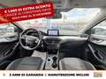 Ford Focus 1.5 ecoblue business co-pilot s&s 120cv auto my20. Grigio - thumbnail 10