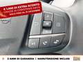 Ford Focus 1.5 ecoblue business co-pilot s&s 120cv auto my20. Grigio - thumbnail 22